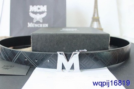 Mode Creation Munich belts-047
